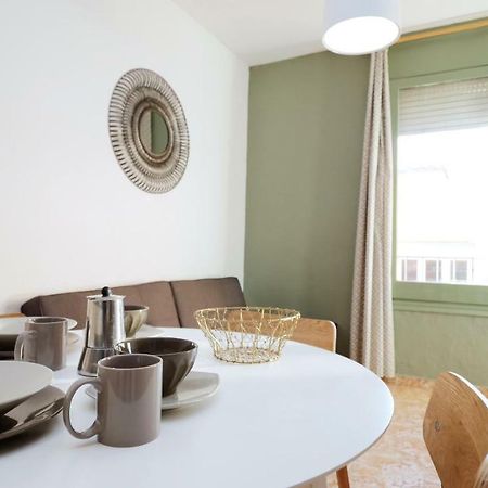 Apartamento Cambrils Extérieur photo