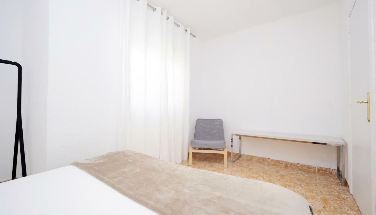 Apartamento Cambrils Extérieur photo