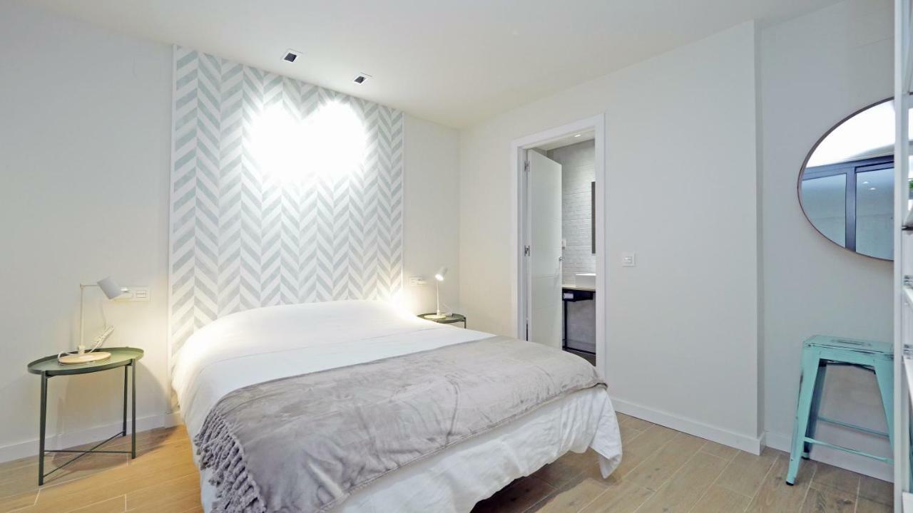 Apartamento Cambrils Extérieur photo