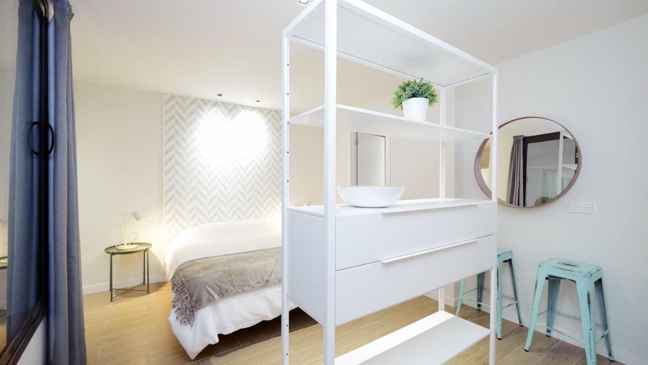 Apartamento Cambrils Extérieur photo